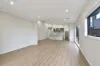 20 Wanderer Road, Sunbury, Vic 3429-Image