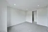 20 Wanderer Road, Sunbury, Vic 3429-Image