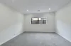 20 Wanderer Road, Sunbury, Vic 3429-Image