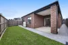 20 Wanderer Road, Sunbury, Vic 3429-Image