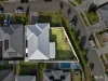 20 Wilson Circuit, Flagstone, Qld 4280