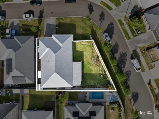 20 Wilson Circuit, Flagstone, Qld 4280