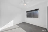 20 Wilson Circuit, Flagstone, Qld 4280-Image