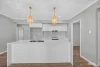 20 Wilson Circuit, Flagstone, Qld 4280-Image