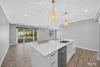 20 Wilson Circuit, Flagstone, Qld 4280-Image