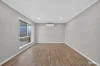 20 Wilson Circuit, Flagstone, Qld 4280-Image