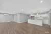 20 Wilson Circuit, Flagstone, Qld 4280-Image