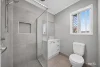 20 Wilson Circuit, Flagstone, Qld 4280-Image