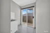 20 Wilson Circuit, Flagstone, Qld 4280-Image
