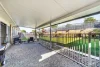 20 Wilson Circuit, Flagstone, Qld 4280-Image