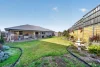 20 Wilson Circuit, Flagstone, Qld 4280-Image
