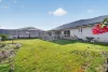 20 Wilson Circuit, Flagstone, Qld 4280-Image