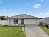 20 Wilson Circuit, Flagstone, Qld 4280-Image