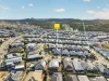 20 Wilson Circuit, Flagstone, Qld 4280-Image