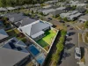 20 Wilson Circuit, Flagstone, Qld 4280-Image