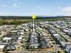 20 Wilson Circuit, Flagstone, Qld 4280-Image