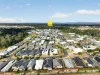 20 Wilson Circuit, Flagstone, Qld 4280-Image