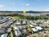 20 Wilson Circuit, Flagstone, Qld 4280-Image