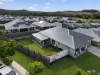 20 Wilson Circuit, Flagstone, Qld 4280-Image