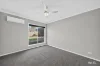 20 Wilson Circuit, Flagstone, Qld 4280-Image