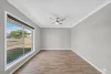 20 Wilson Circuit, Flagstone, Qld 4280-Image