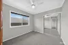 20 Wilson Circuit, Flagstone, Qld 4280-Image