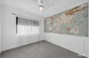 20 Wilson Circuit, Flagstone, Qld 4280-Image