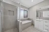 20 Wilson Circuit, Flagstone, Qld 4280-Image