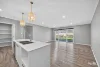 20 Wilson Circuit, Flagstone, Qld 4280-Image