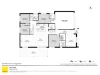 20 Wilson Circuit, Flagstone, Qld 4280-Floorplan