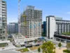 2003/34 Furzer Street, Phillip, ACT 2606