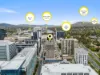 2003/34 Furzer Street, Phillip, ACT 2606-Image