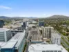 2003/34 Furzer Street, Phillip, ACT 2606-Image