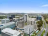 2003/34 Furzer Street, Phillip, ACT 2606-Image