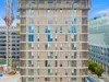 2003/34 Furzer Street, Phillip, ACT 2606-Image