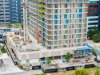 2003/34 Furzer Street, Phillip, ACT 2606-Image