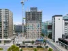 2003/34 Furzer Street, Phillip, ACT 2606-Image
