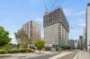 2003/34 Furzer Street, Phillip, ACT 2606-Image