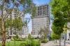2003/34 Furzer Street, Phillip, ACT 2606-Image