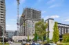 2003/34 Furzer Street, Phillip, ACT 2606-Image