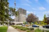 2003/34 Furzer Street, Phillip, ACT 2606-Image