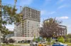 2003/34 Furzer Street, Phillip, ACT 2606-Image