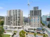 2003/34 Furzer Street, Phillip, ACT 2606-Image