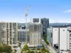 2003/34 Furzer Street, Phillip, ACT 2606-Image