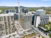 2003/34 Furzer Street, Phillip, ACT 2606-Image