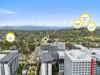 2003/34 Furzer Street, Phillip, ACT 2606-Image