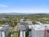 2003/34 Furzer Street, Phillip, ACT 2606-Image
