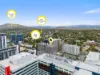 2003/34 Furzer Street, Phillip, ACT 2606-Image