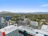 2003/34 Furzer Street, Phillip, ACT 2606-Image