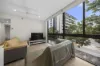 201/48 Jephson Street, Toowong, Qld 4066